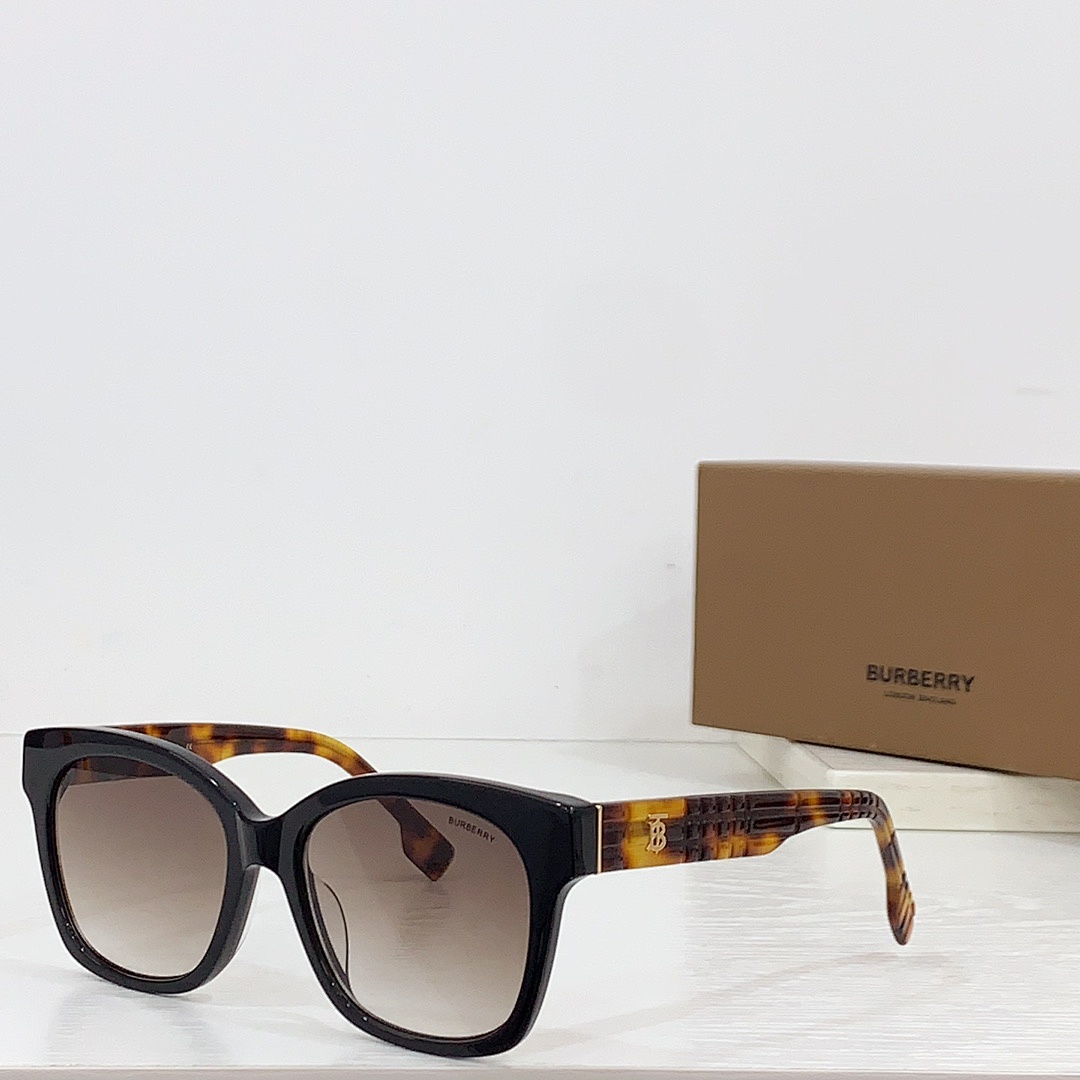 Other BURBERRYMODEL:BE 4745SIZE:55 - Image 8