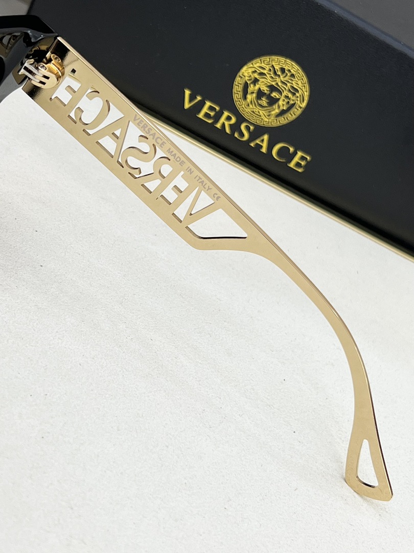 Other VERSACEMODEL:VE4431S IZE:50 - Image 2