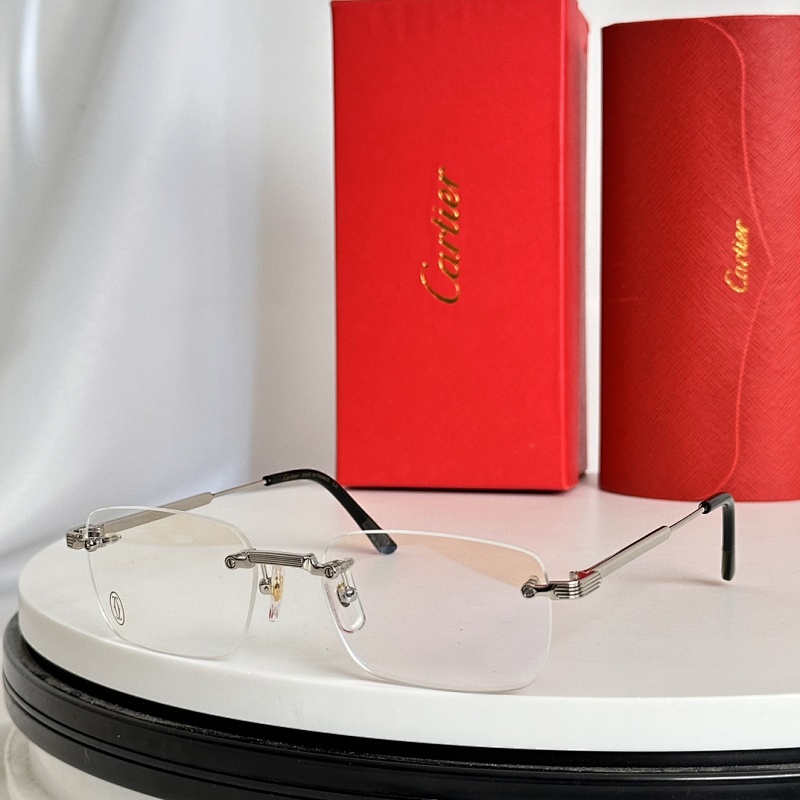 CartierMODEL:CT0349OSIZE:55 18-145_, photo 1