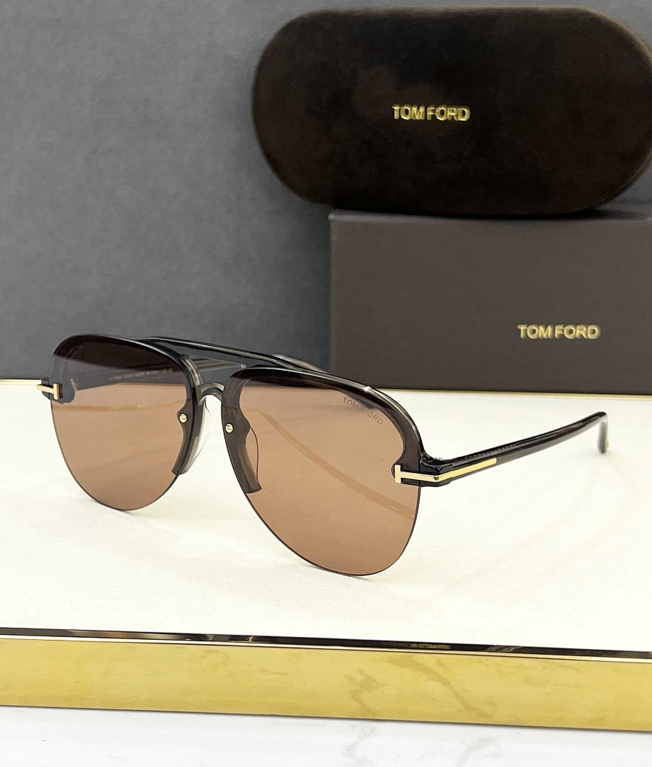 Other TOM FORDMODEL:TF1004SIZE:62
