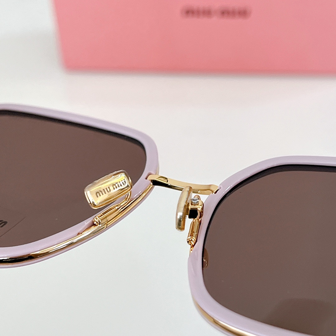 Miu Miu 08 58-18-145_ - Image 4