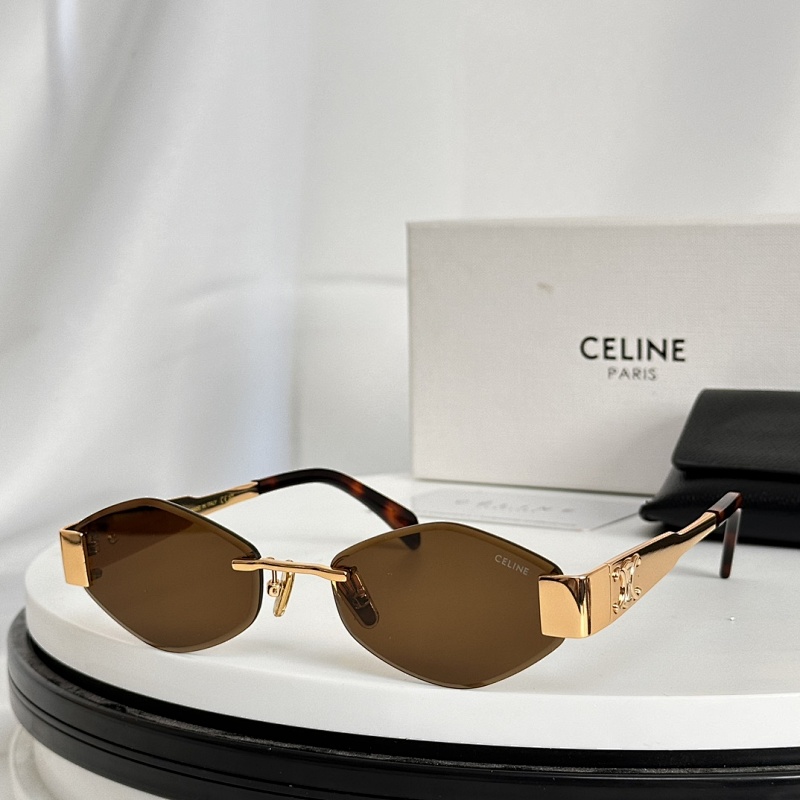 Other CELINEMODELCL42096USIZE56
