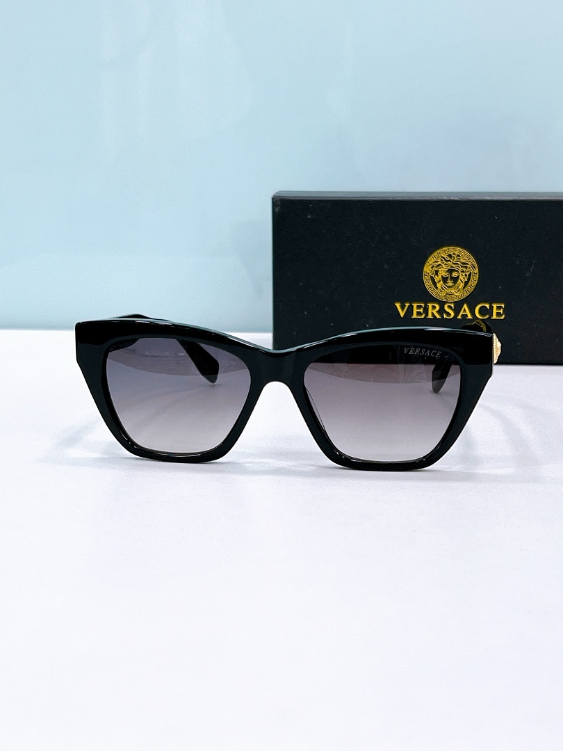 Other VERSACEVE3421Size :53 - Image 13