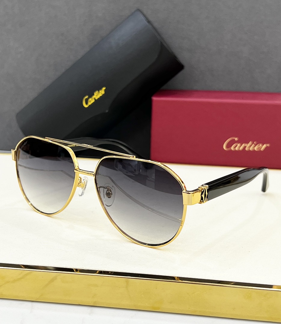 Other CartierMODEL:CT1185SSIZE 60, photo 1