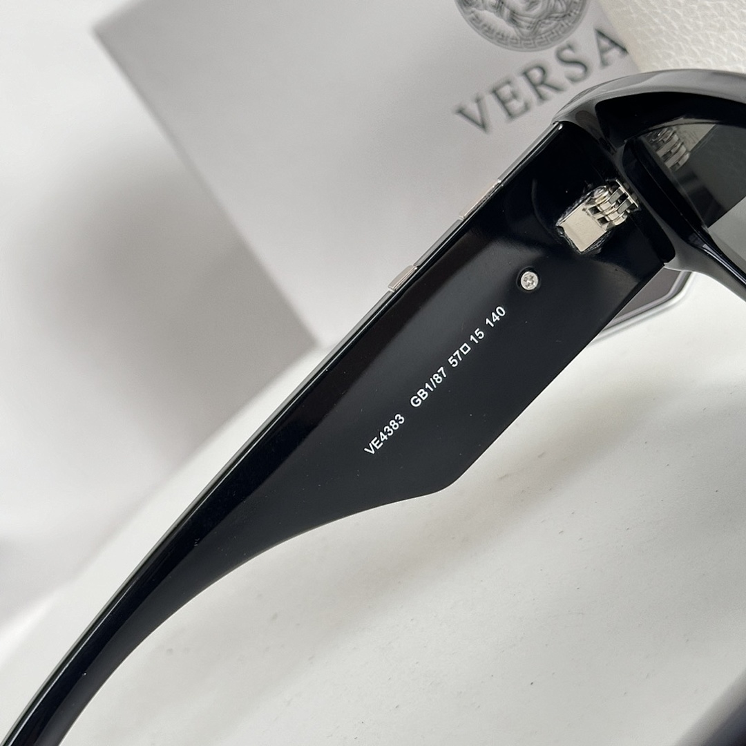 Other VersacEMod:VE4383Size:57 - Image 4