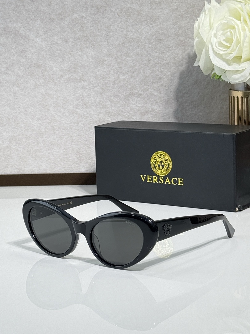 Other VERSACEMODEL:VE4455USIZE:54