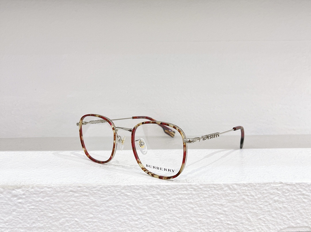 Other BURBERRYMODEL:BE1391SIZE:50 - Image 7