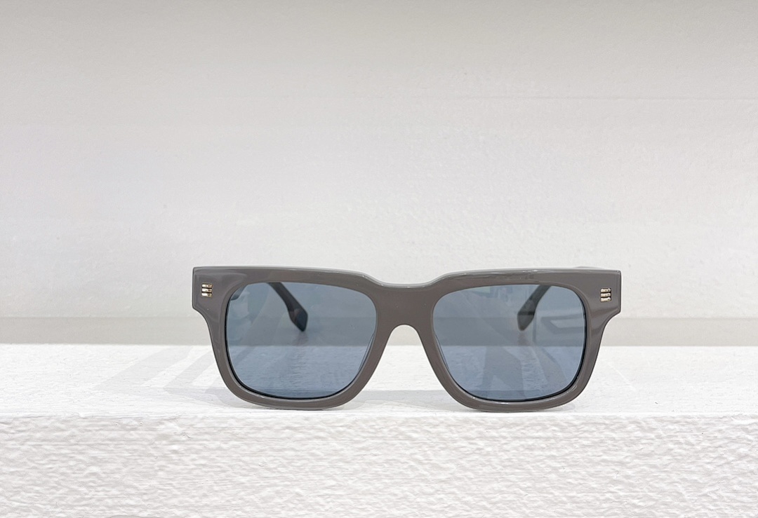 Other BURBERRYMODEL:B 4394 SIZE:54 18-150_ - Image 3