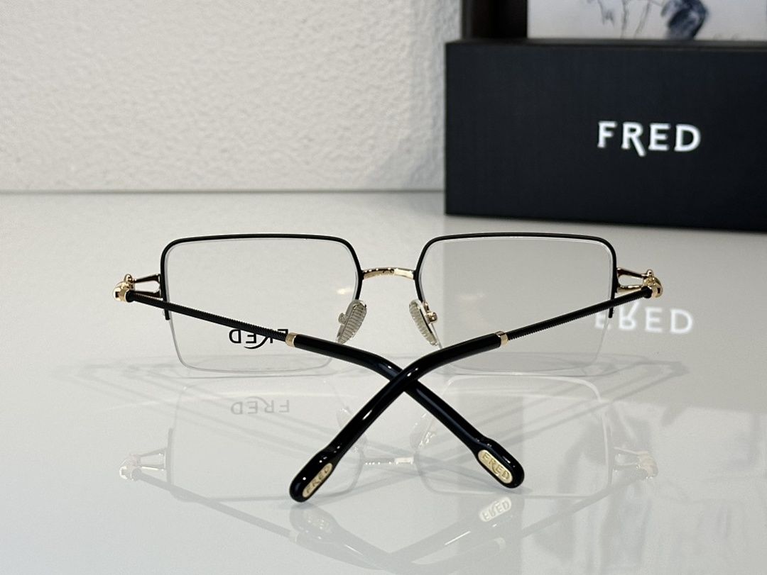 Other FreDMod:FG50135USize:54 - Image 2