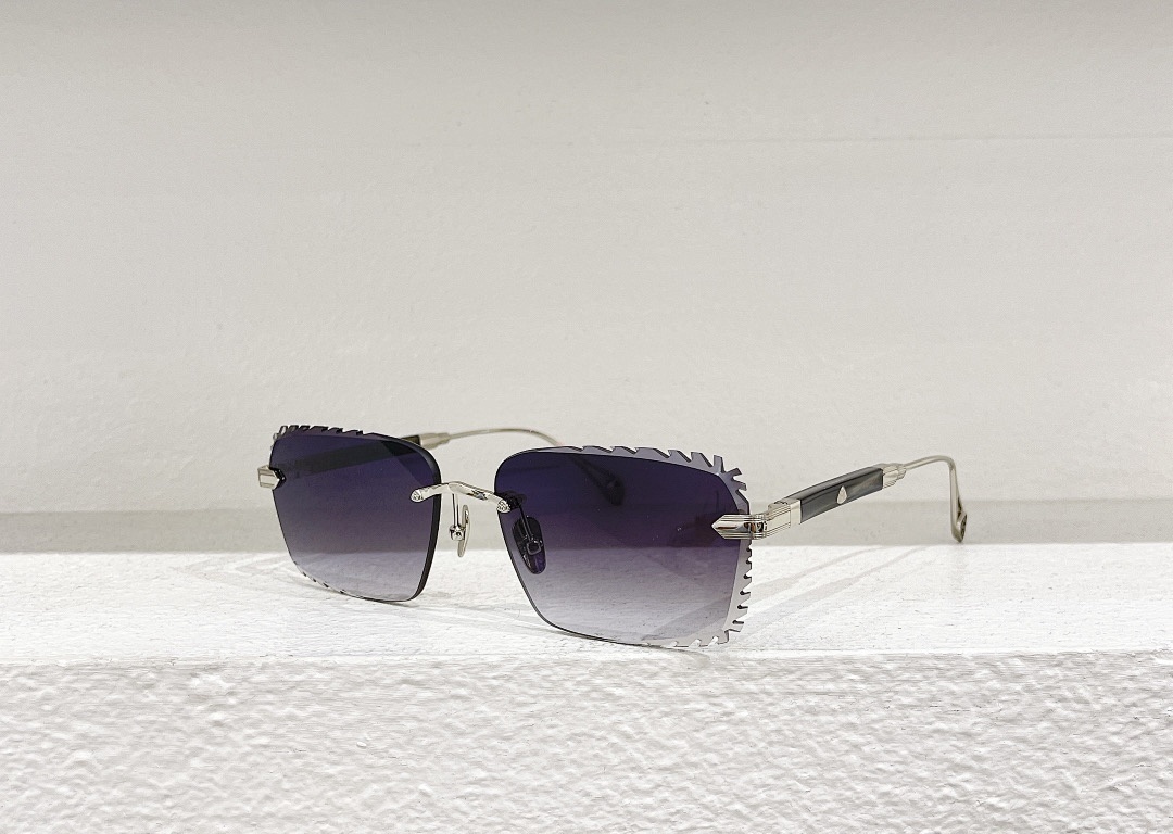 Chanel MAYBACHMODEL Z061SIZE:61, photo 1