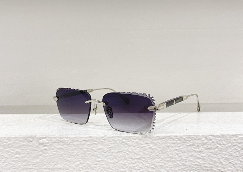 Chanel MAYBACHMODEL Z061SIZE:61, photo 1