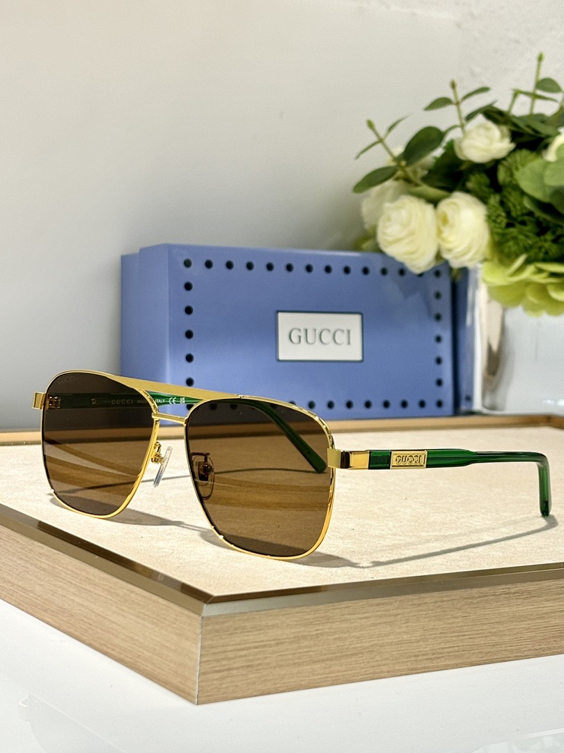 Other GUCCI GG1164Size:58
