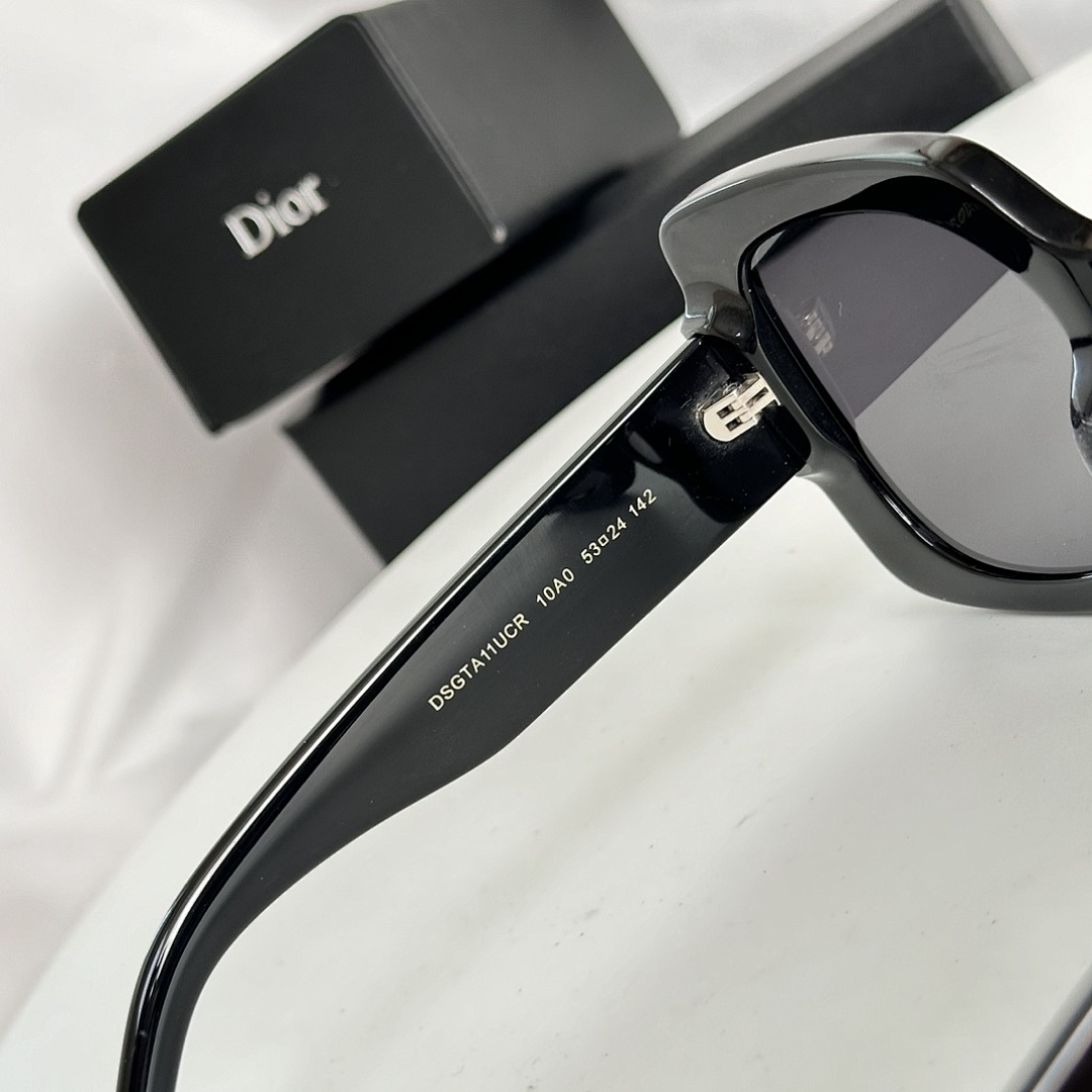 Other DIORMODEL:DSGTA11UCRSIZE:53 24-142_ - Image 3