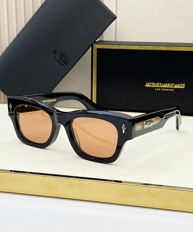 JACQUES MARIE MAGEMODEL:ALANUi SIZE:50 20-146_, photo 1