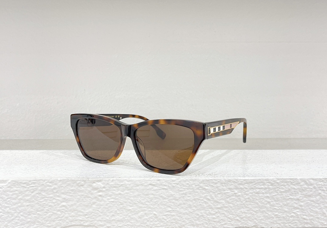 Other BURBERRYMODEL:BE 2391SIZE:55