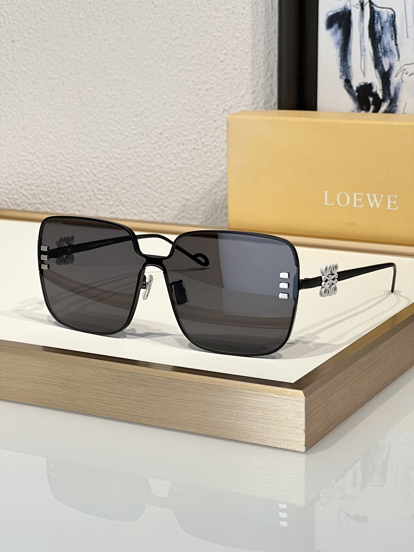 Other LoeweMod:LW40024USize:62-15-140_549 - Image 6