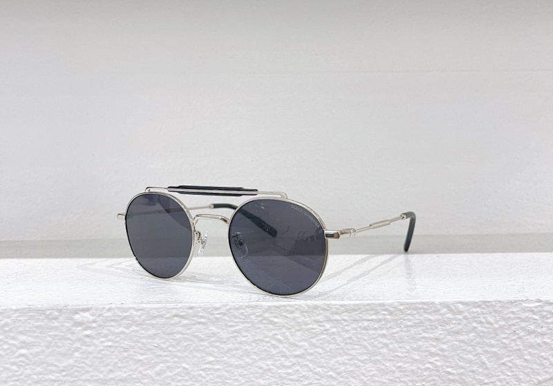Other DOLCE & GABBANAMODEL:DG2295SIZE:51, photo 1