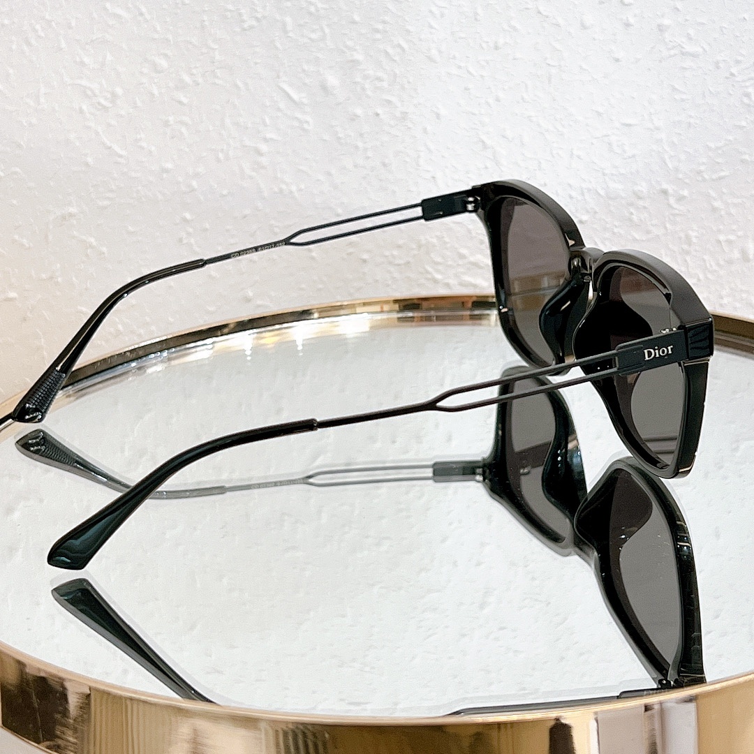 Other DIOR CD 0238SSIZE:61 - Image 4