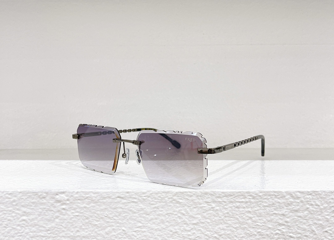 Other FREDMODEL:FG50143USIZE:59 - Image 8
