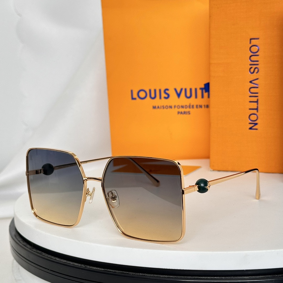 Other LOUIS VUITTONMODEL:Z1996USIZE:63 - Image 6