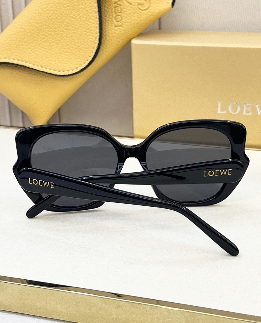 Other LOEWEMODEL:LW40133ISIZE:55 16-140_378 - Image 2
