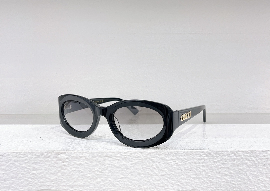 Other GUCCIMODEL:GG1778SSIZE:54 22-135_
