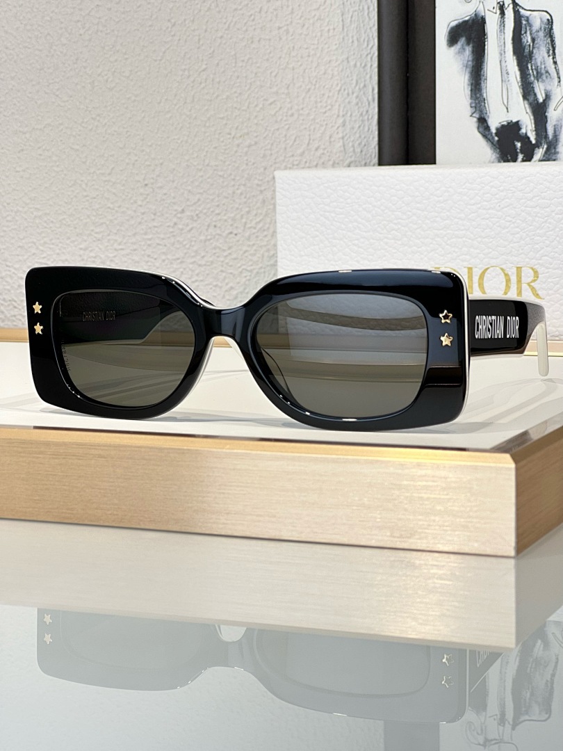 Other DiorMod:PACIFIC S1USize:53 - Image 6