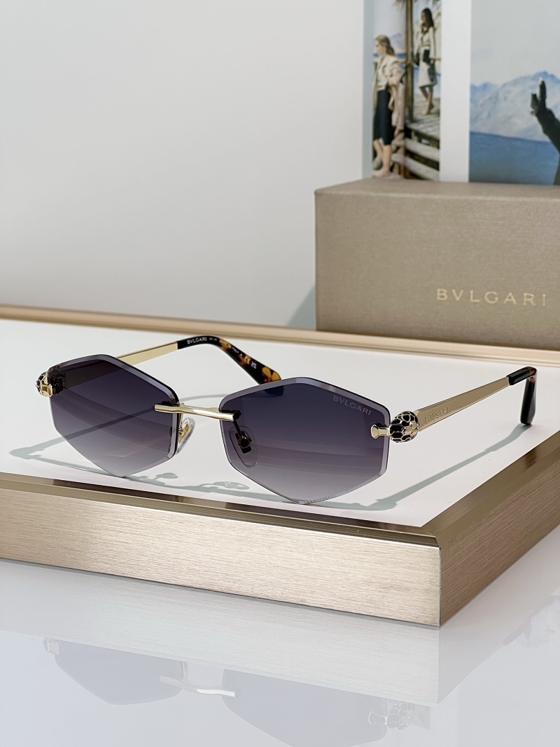 MOD:BV40076ISize:57 15, photo 1
