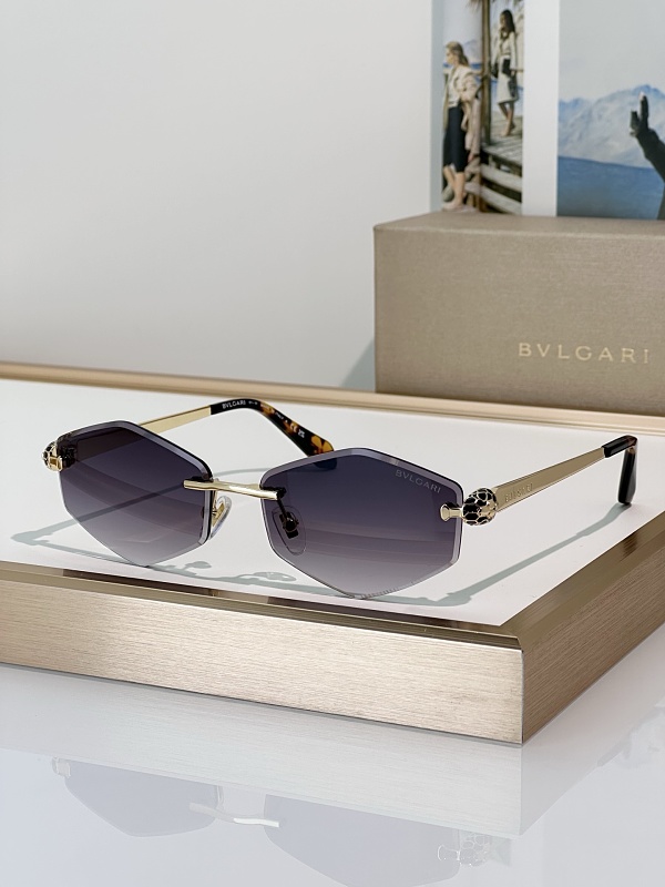 MOD:BV40076ISize:57 15, photo 1