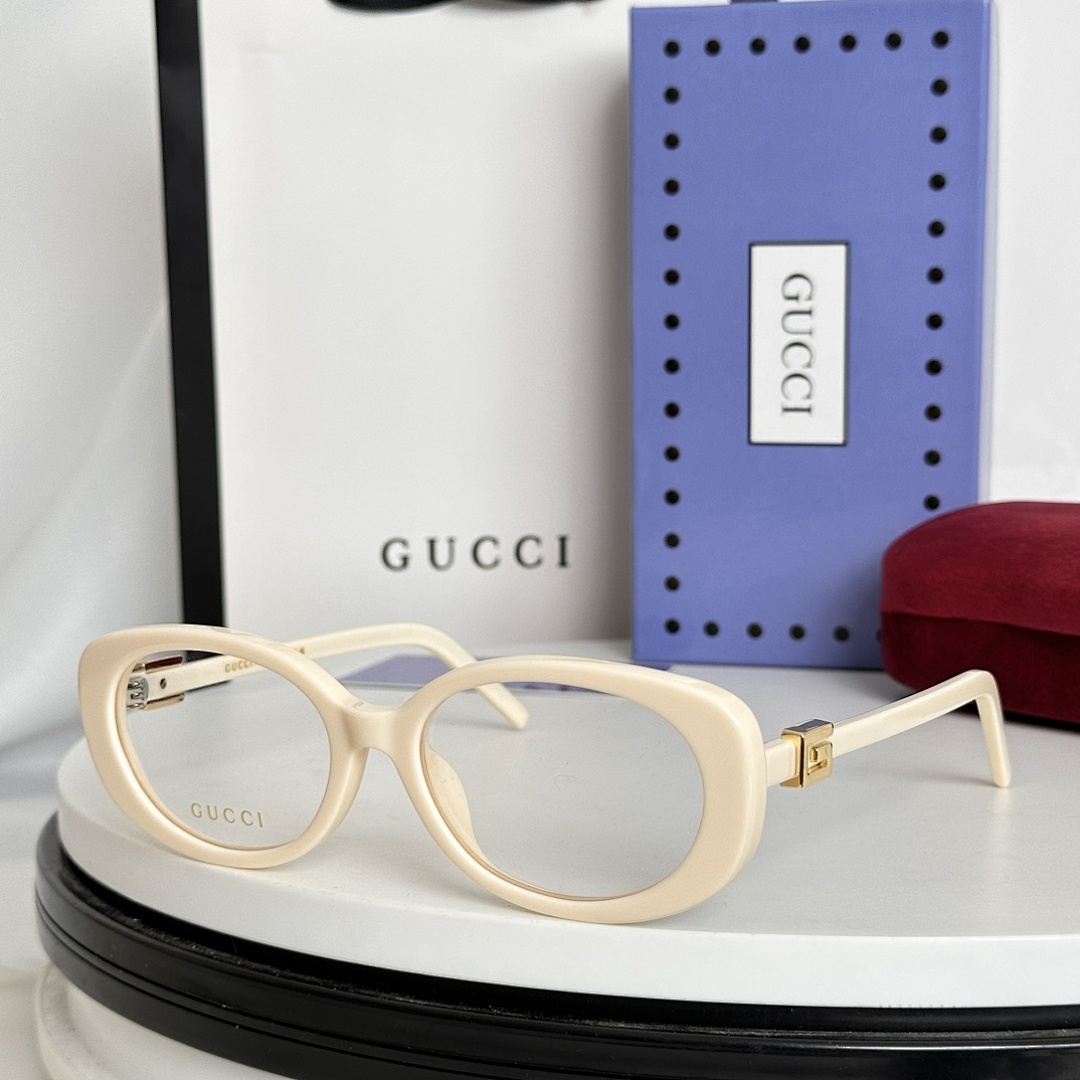 Other GUCCIMODEL:GG1684SASIZE:55 - Image 7