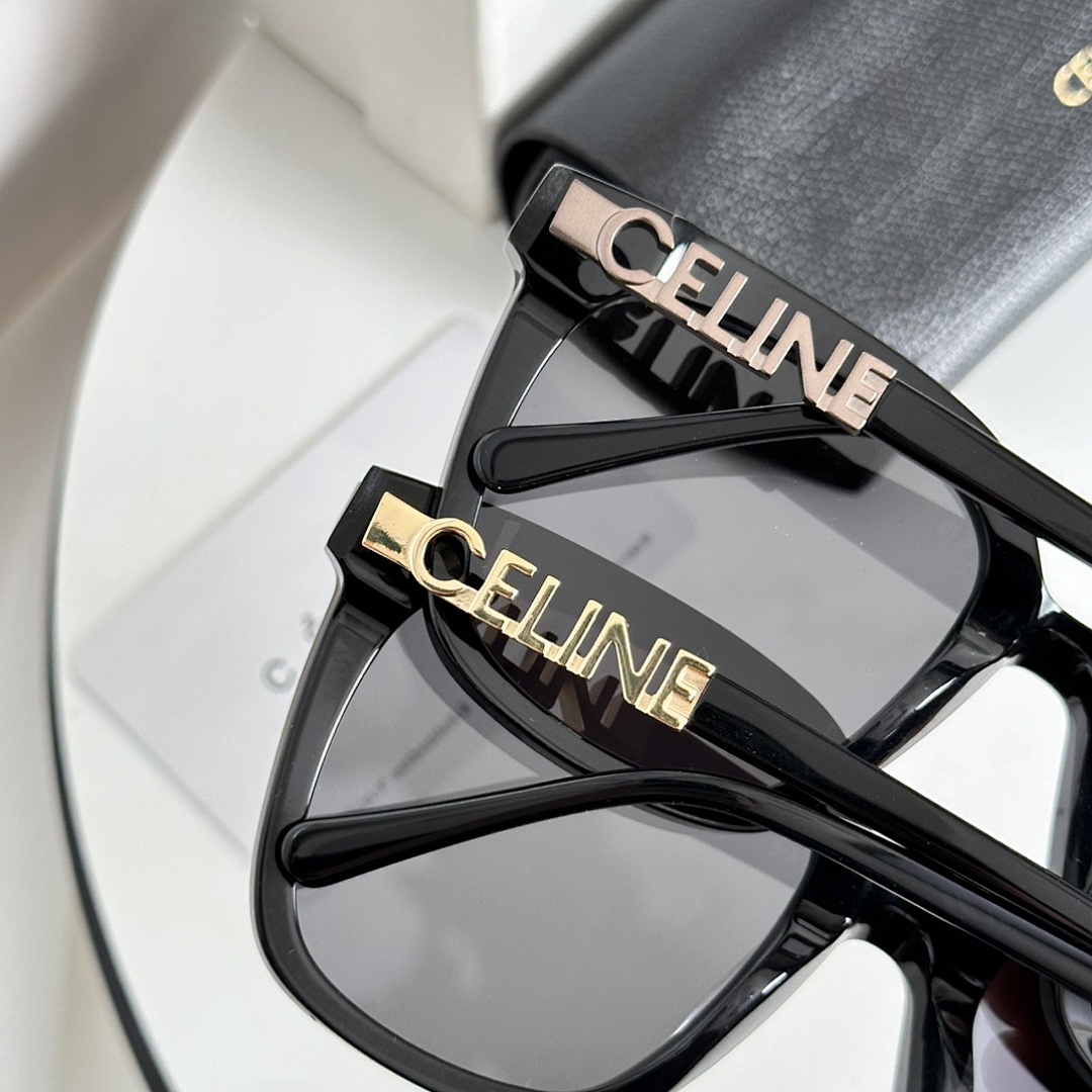 Other CELINEMODELCL40416SIZE66 - Image 3