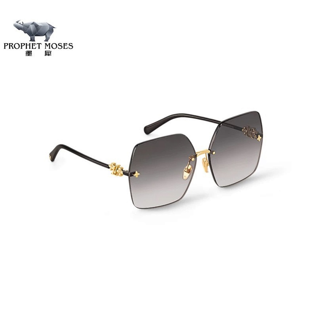 Other LOUIS VUITTONMODEL:Z2460U SIZE:60