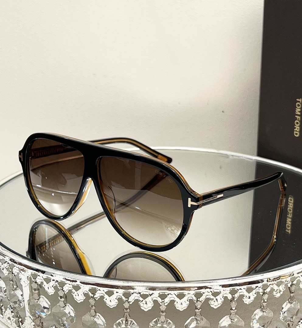 Other TOM FORDMODEL:FT0998SIZE:62- 8-145 - Image 5