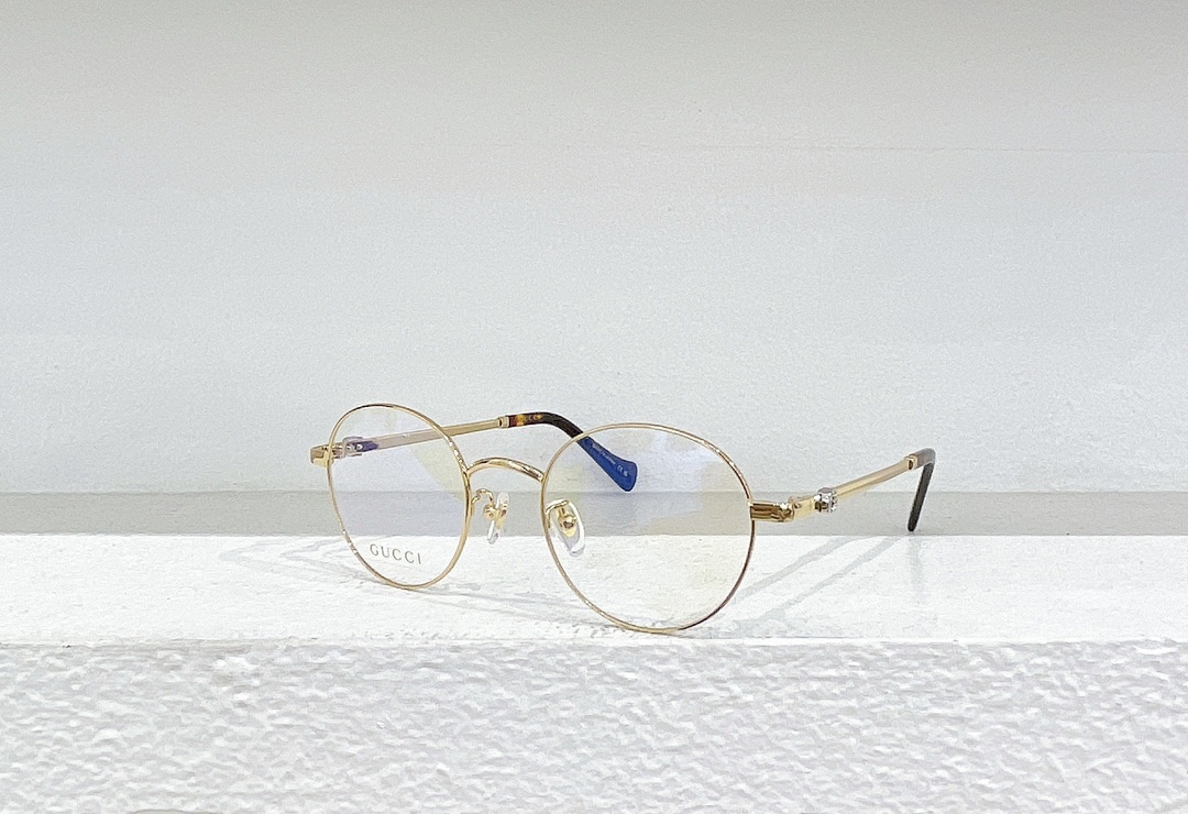 Other GUCCIMODEL:GG1472OJSIZE:50 - Image 5