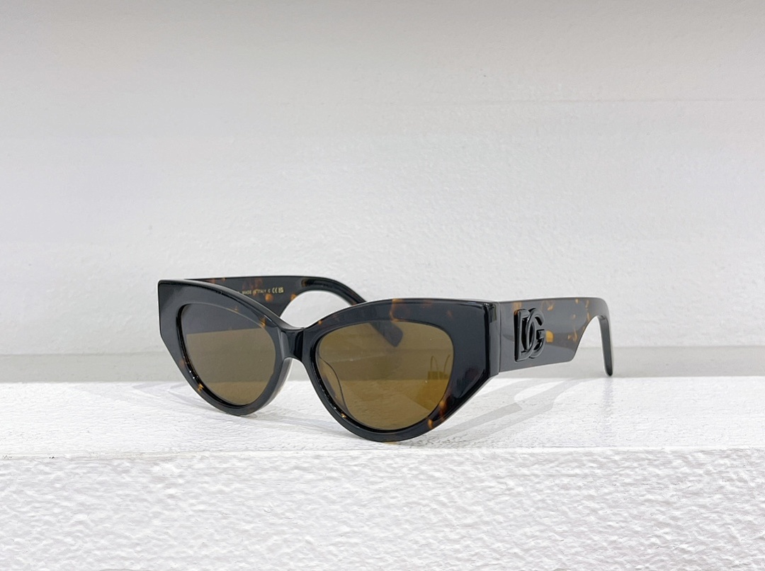 Other DOLCE & GABBANAMODEL:DG4450SIZE:53 16-145_812, photo 1