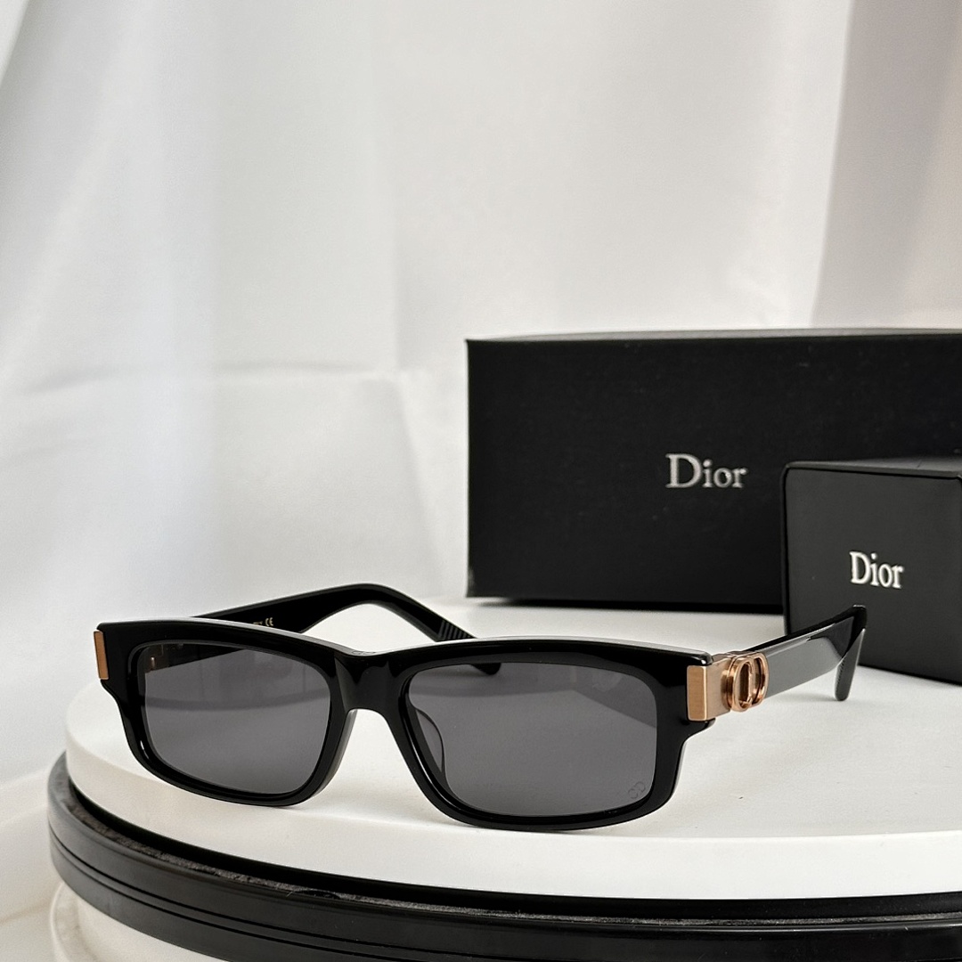 Other DIORMODEL:CD 1CON S2ISIZE:54 - Image 5