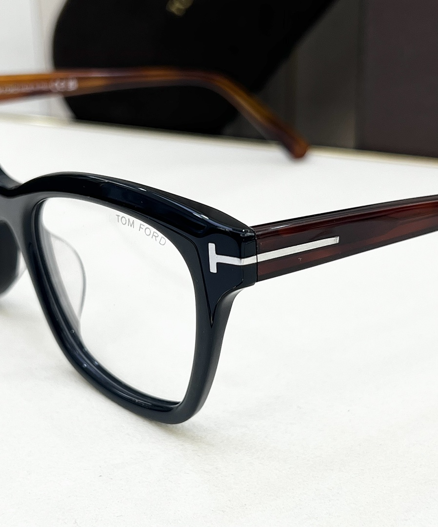 Other TOM FORDMODEL:FT5909SIZE:53 - Image 4