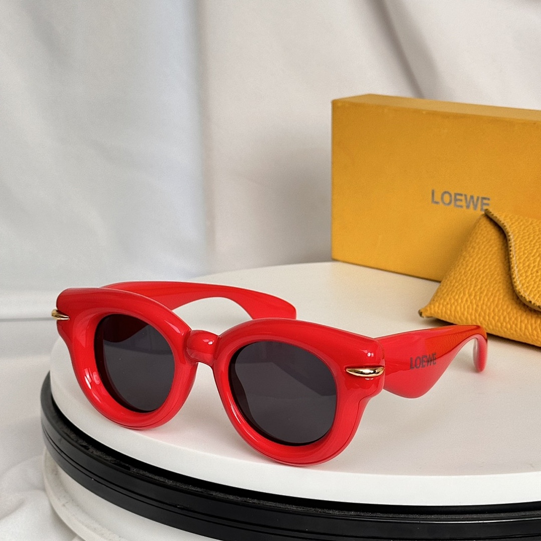 Other LOEWEMODEL:LW40118ISIZE:46 23-145_481 - Image 5