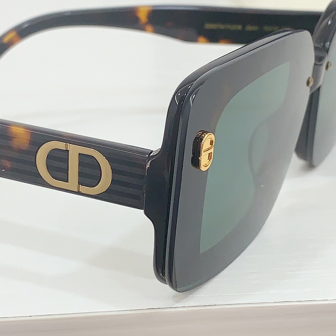 Other DIORMODEL:DSGTA17UCRSIZE:70 - Image 3
