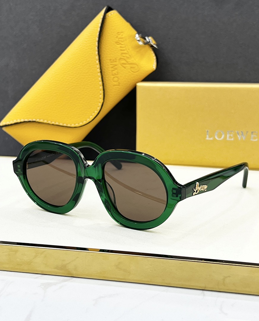 Other LOEWEMODELLW40105F SIZE51 21 - Image 9