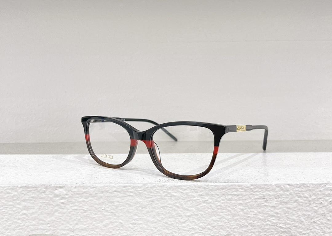 Other GUCCIMODEL:GG1451OSIZE:54 17-140_ - Image 4