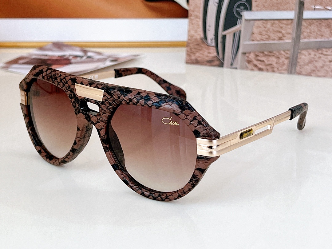 Other CAZALMOD657SIZE:59, photo 1