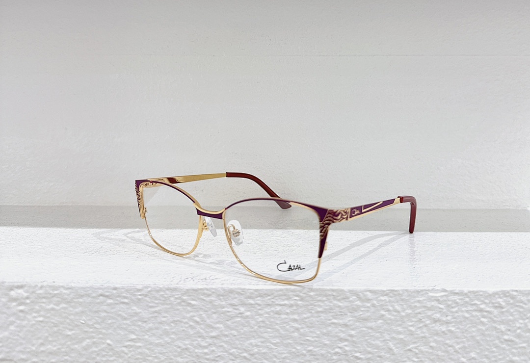 CAZALMODEL:MOD1268SIZE:55, photo 1