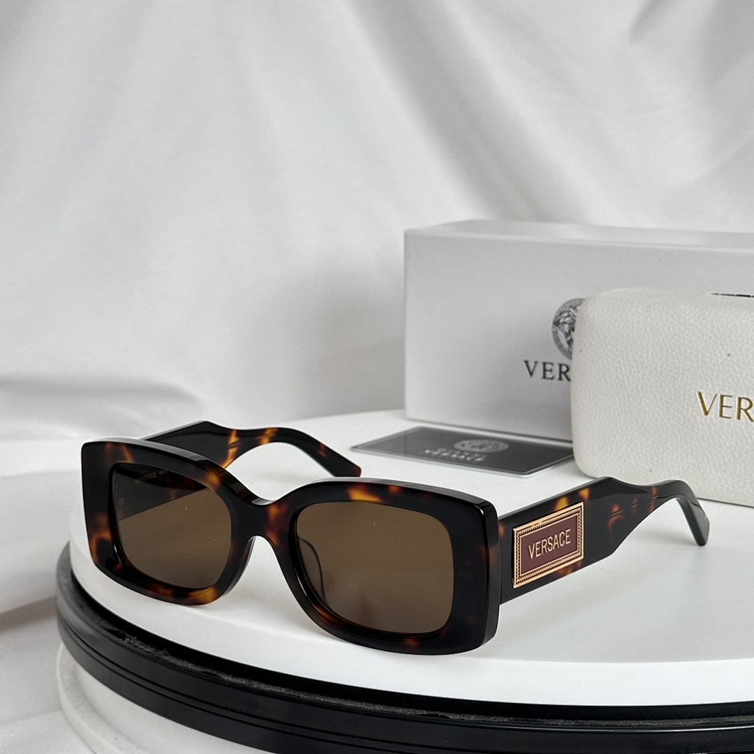 Other VERSACEMODEL:VE4377SIZE:53 - Image 7
