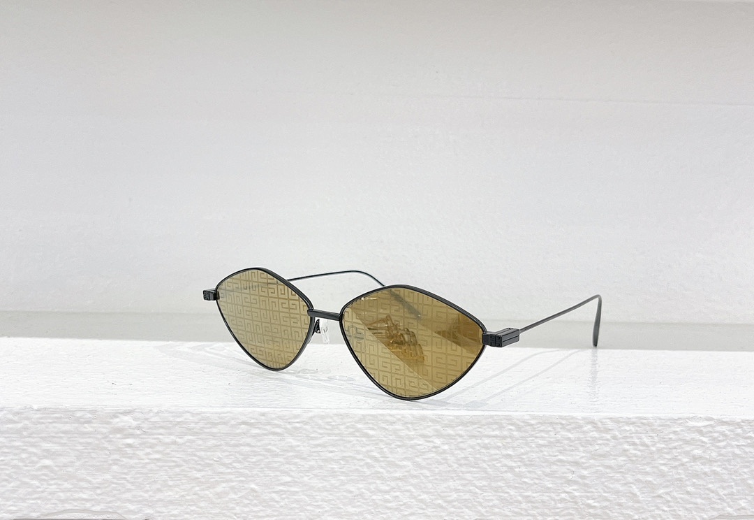 Chanel GIVENCHY MODEL:GV40040U SIZE:59, photo 1