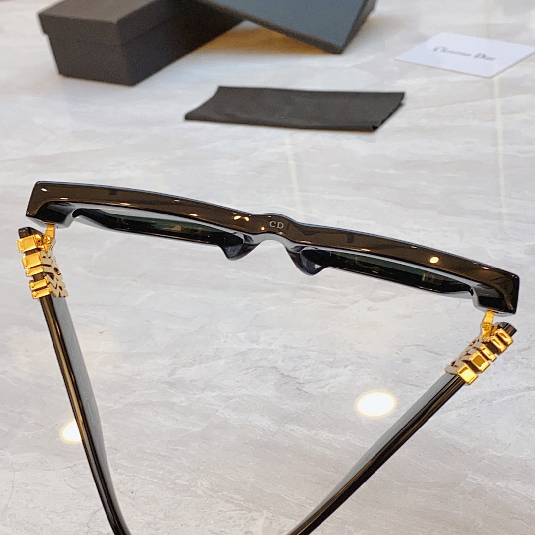 Other DIORMODEL:MissDio S1F,SIZE:56 - Image 2