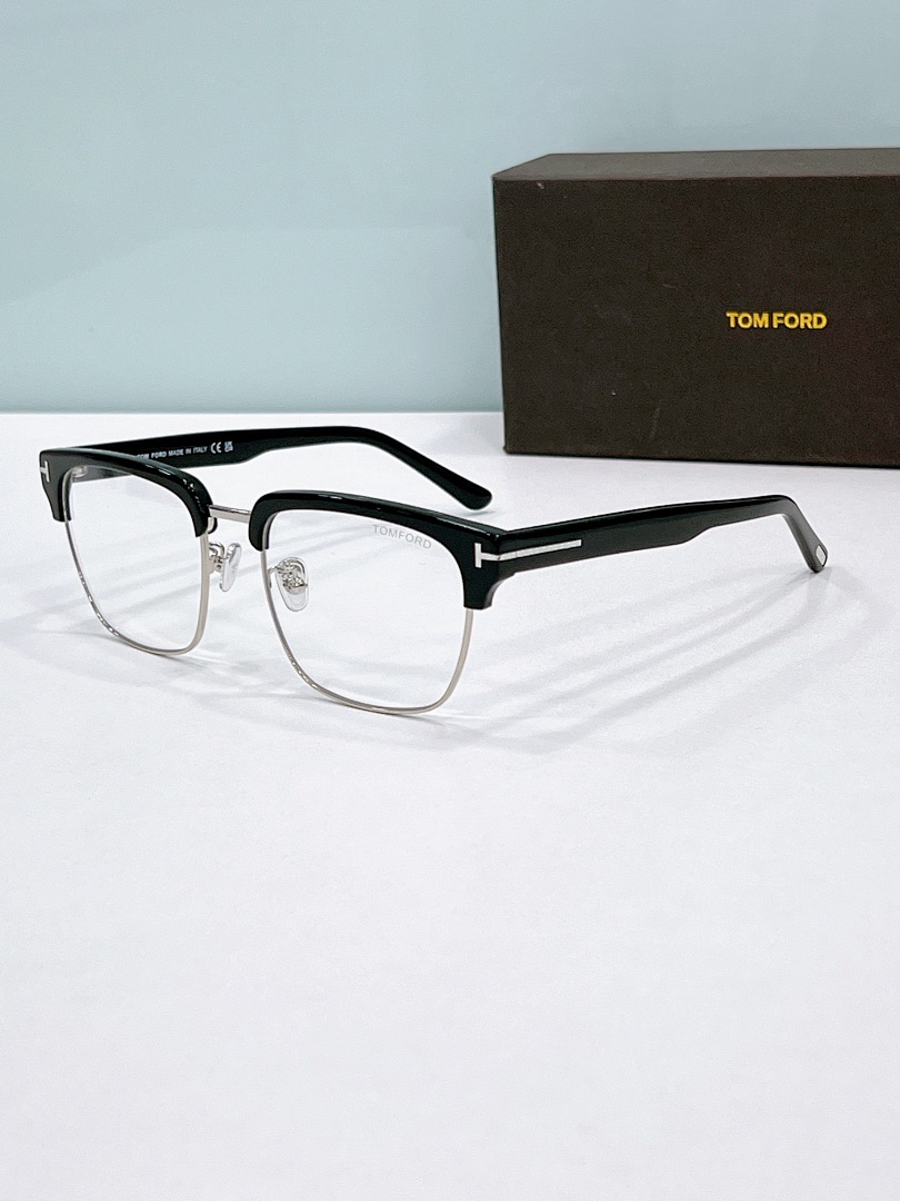 Other TOM FORDModelFT1290Size:56 21-145_133 - Image 7