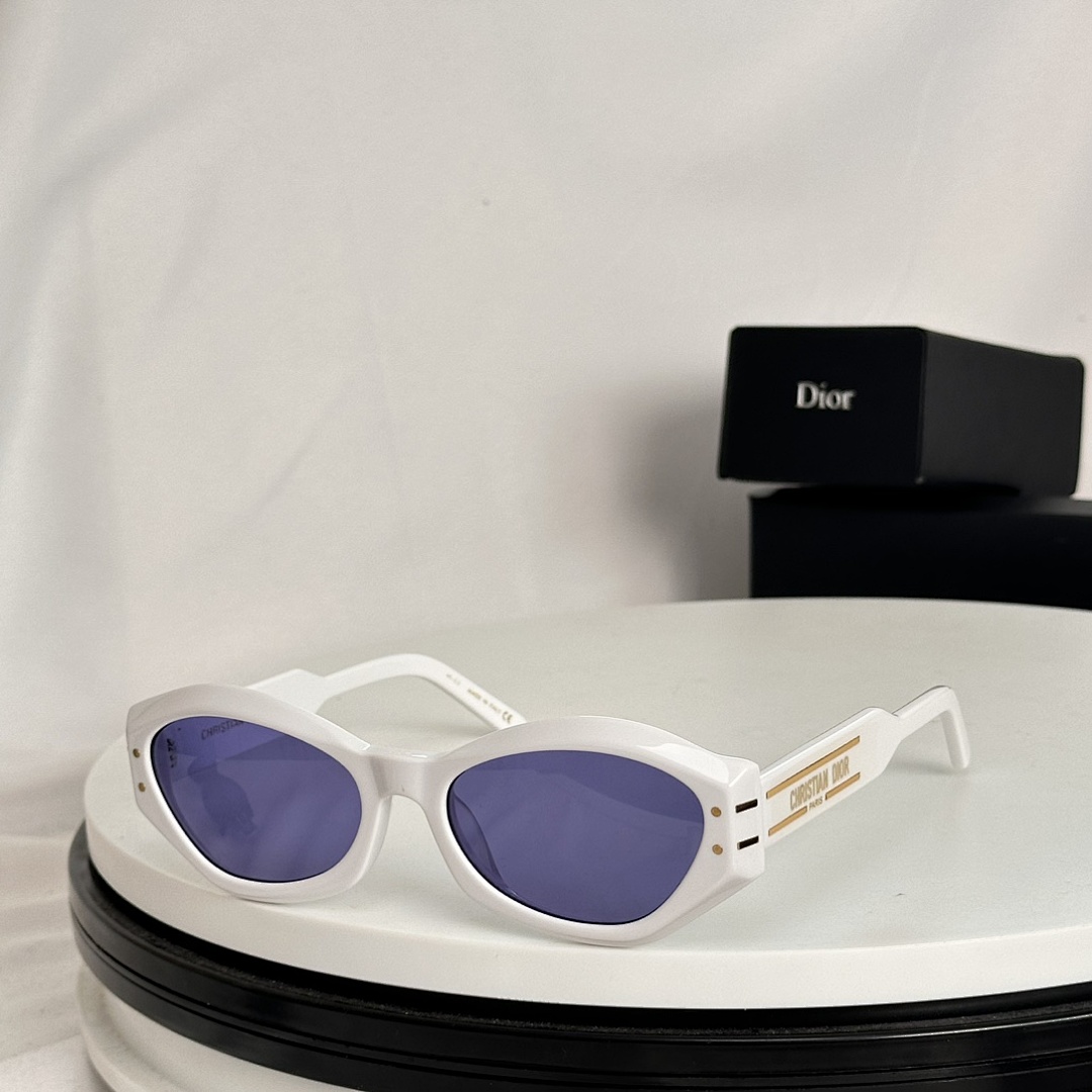 Other DIORMODELDiorsignafure B1U,SIZE:56 - Image 3