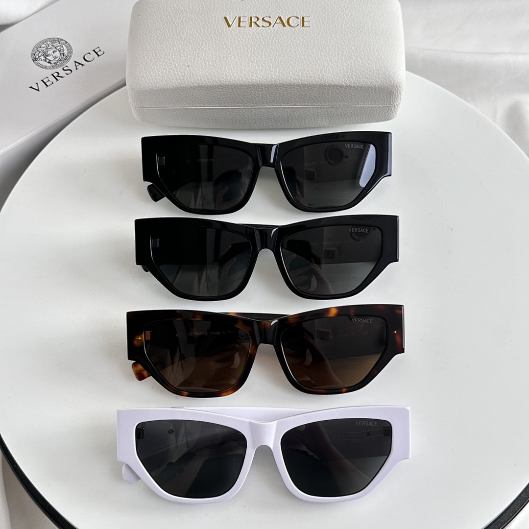 Other VersacEMod:VE4383Size:57 - Image 2