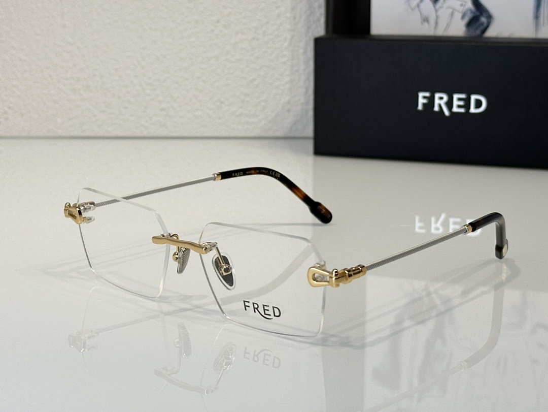 Other FreDMod:FG50136USize:57 - Image 7